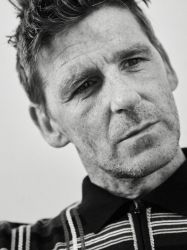 Фото №2 Пол Андерсон Фото №2 Пол Андерсон