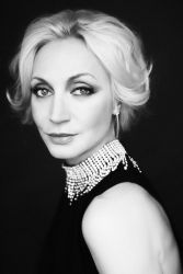 Фото №2 Кристина Орбакайте