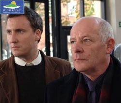 Фото №1 Джерард МакСорли