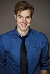 Фото №2 Уилл Кинг