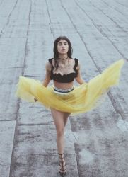 Фото №2 София Бутелла