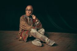 Фото №1 Ефим Степанов