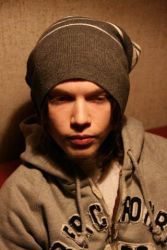 Фото №2 Иван Макаревич