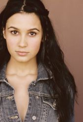 Фото №2 София Тейлор Али