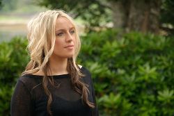 Фото №2 Джой МакЭвой