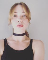 Фото №1 Маргарита Симонова