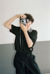 Фото №2 Финн Вулфард