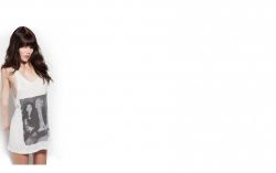 Фото №1 Эмма Гринвелл