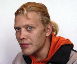 Фото №1 Сергей Васильев