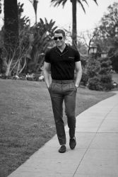 Фото №2 Келлан Латс