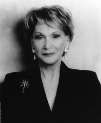 Фото №1 Шан Филлипс