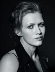 Фото №2 Мирей Инос