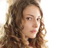 Фото №2 Татьяна Казючиц