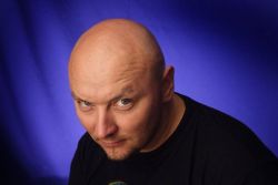 Фото №2 Михаил Хрусталёв