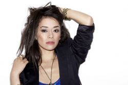 Фото №2 Эйми Гарсиа