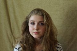 Фото №2 Бебе Кейв