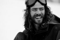 Фото №1 Дэнни Дэвис