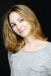 Фото №2 Ольга Литвинова