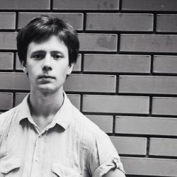 Фото №1 Александр Мичков