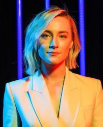 Фото №1 Сирша Ронан