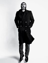 Фото №2 Эрик Кантона