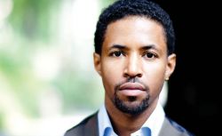 Фото №1 Амари Читом