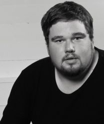 Фото №1 Клас Вильегорд Фото №1 Клас Вильегорд