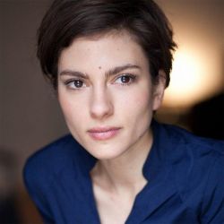 Фото №1 Лаура Де Бур