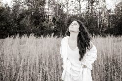 Фото №2 Эшли С. Уильямс