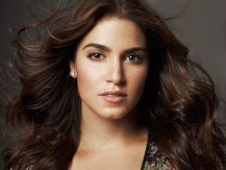 Фото №2 Никки Рид