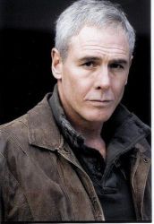 Фото №1 Джон Лофлин