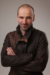 Фото №2 Вадим Цаллати