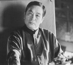 Фото №2 Кеннет Цан