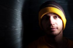 Фото №1 Скотти Лаго