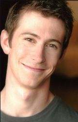 Фото №1 Курт Дэвид Андерсон