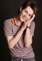 Фото №1 Василий Ракша