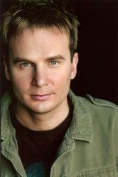 Фото №2 Остин О’Брайен