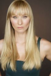 Фото №1 Паула Линдберг