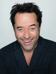 Фото №2 Ян Йозеф Лиферс