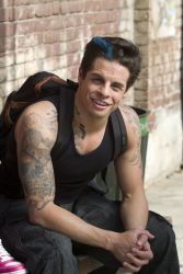 Фото №1 Бо Каспер Смарт