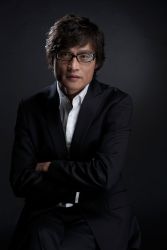 Фото №1 Пак Чон-хак