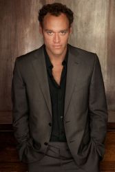 Фото №1 Эллиот Кауэн