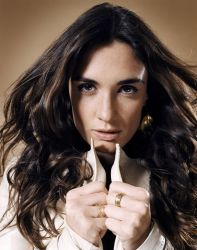 Фото №2 Пас Вега