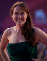 Фото №2 Дженнифер Эль