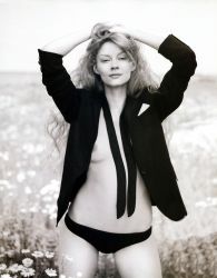 Фото №2 Светлана Ходченкова