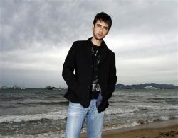 Фото №1 Скотт Мехловиц