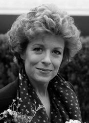 Фото №2 Холланд Тейлор