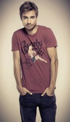 Фото №1 Петр Романов