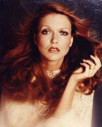 Фото №2 Сьюзан Блейкли