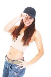 Фото №1 Зара Питиан